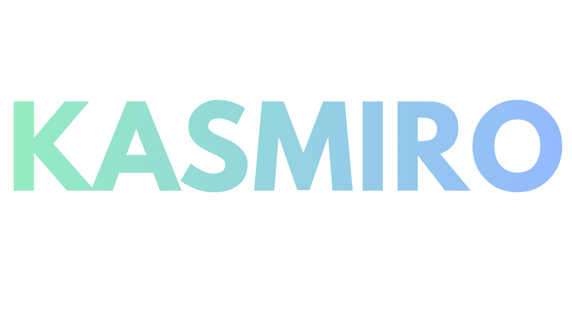 Kasmiro